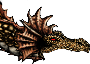 graphic-designers-dragon-top