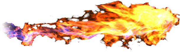 graphic desginers flame2